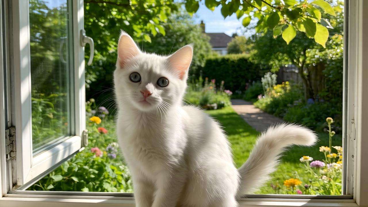 健康中国战略下的医疗行业变革与发展趋势分析-火线前沿信息技术有限公司第二张图