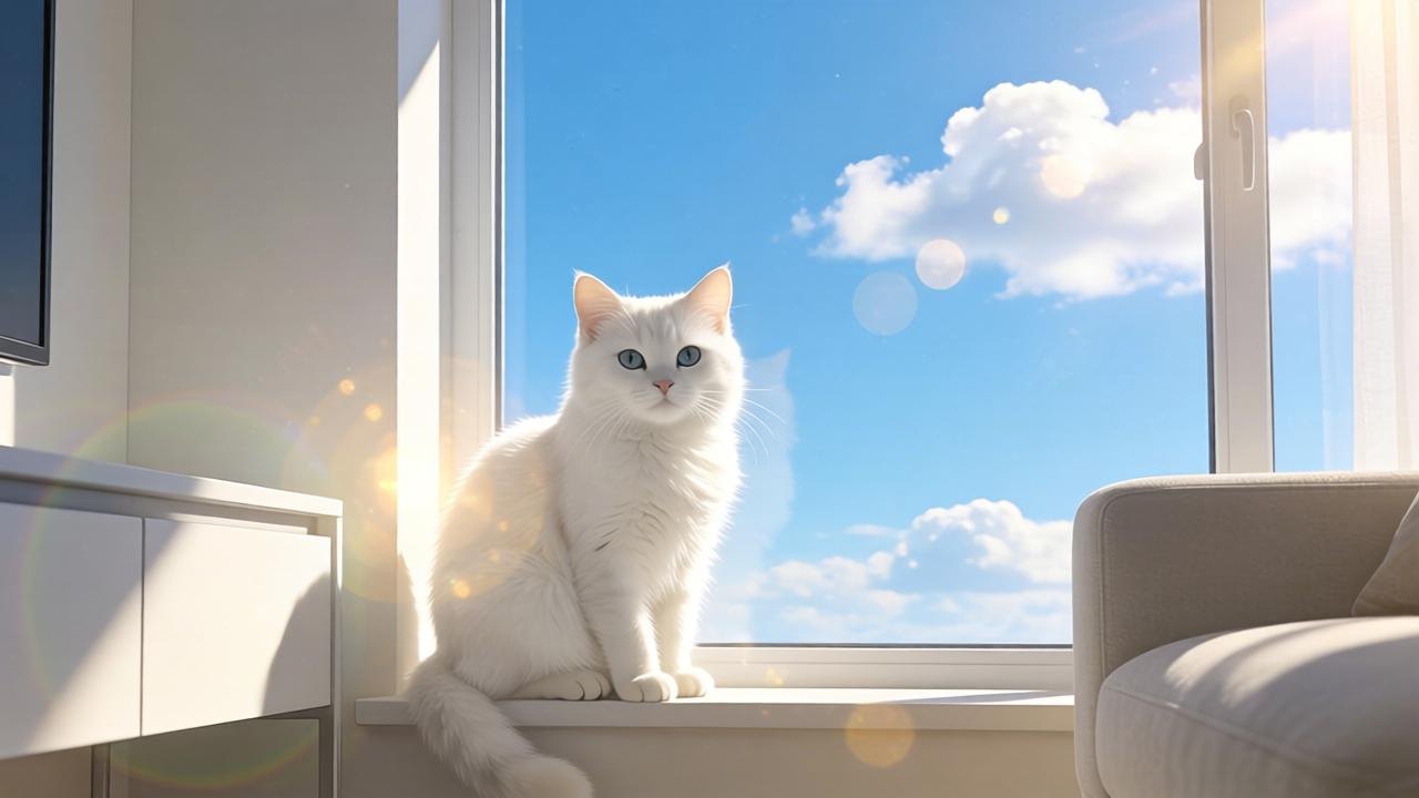 LifeBanker 夏立：借助区块链技术，让医疗行业不再“痛”第二张图