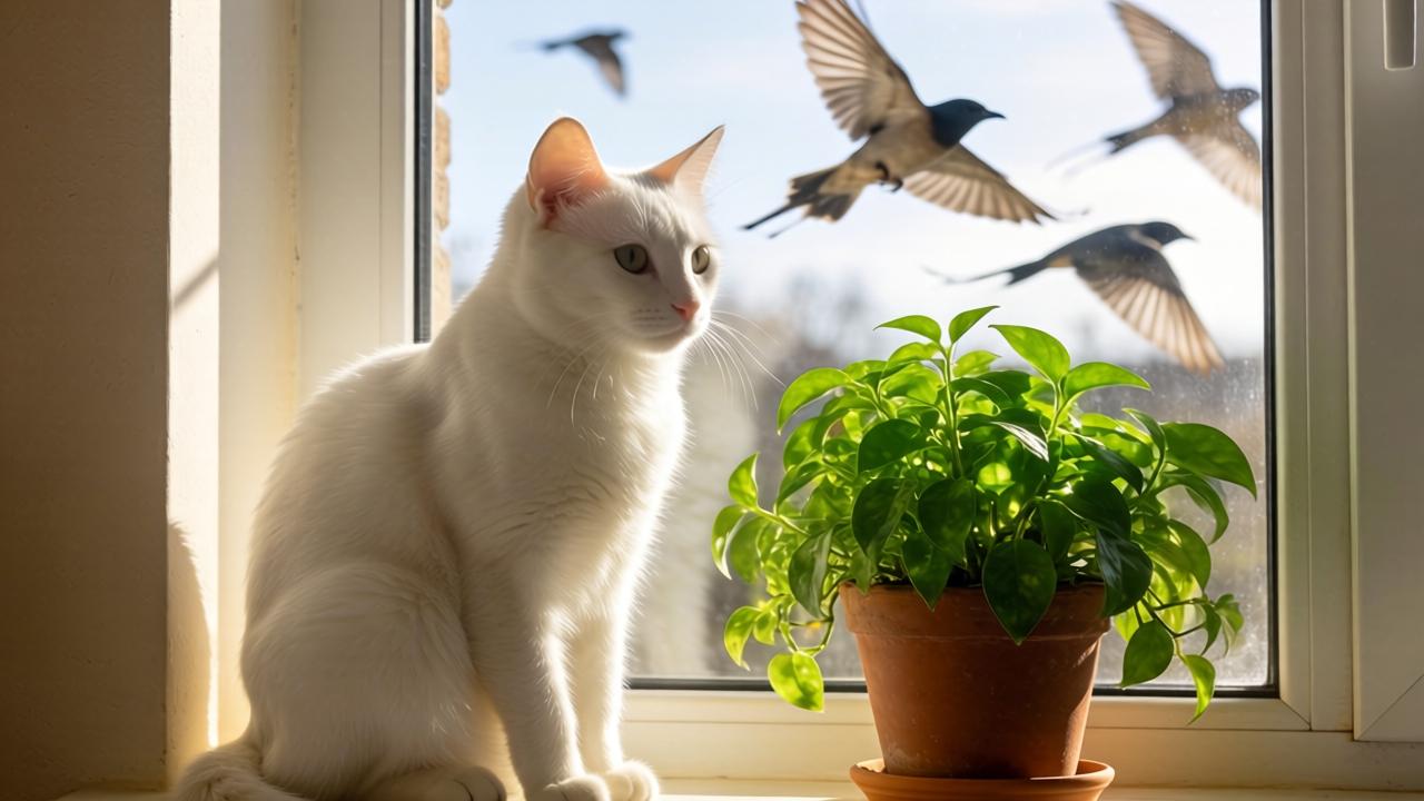 聚焦精准医疗未来发展 聚焦精准医疗未来发展第三张图