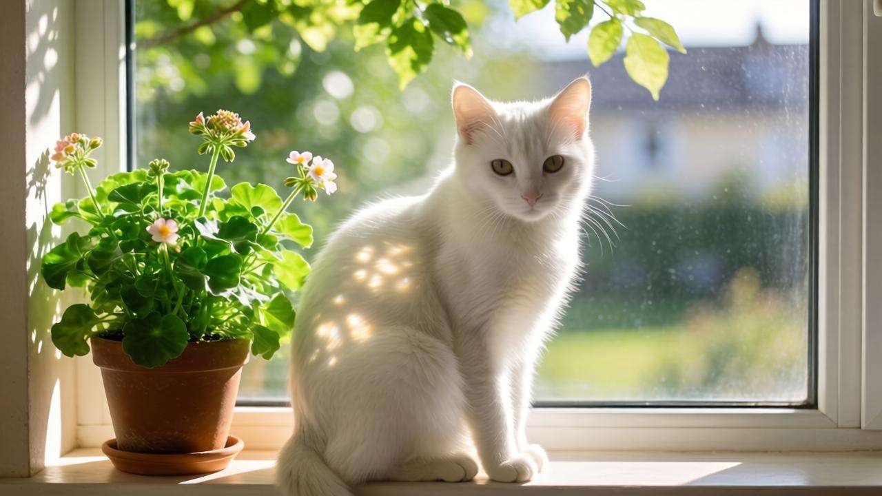 廖杰远的八年抗争:曾替投资人担心“打水漂”的微医如何存活至今 廖杰远的八年抗争:曾替投资人担心“打水漂”的微医如何存活至今第二张图