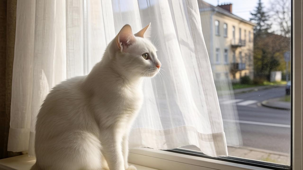 廖杰远的八年抗争:曾替投资人担心“打水漂”的微医如何存活至今 廖杰远的八年抗争:曾替投资人担心“打水漂”的微医如何存活至今第三张图