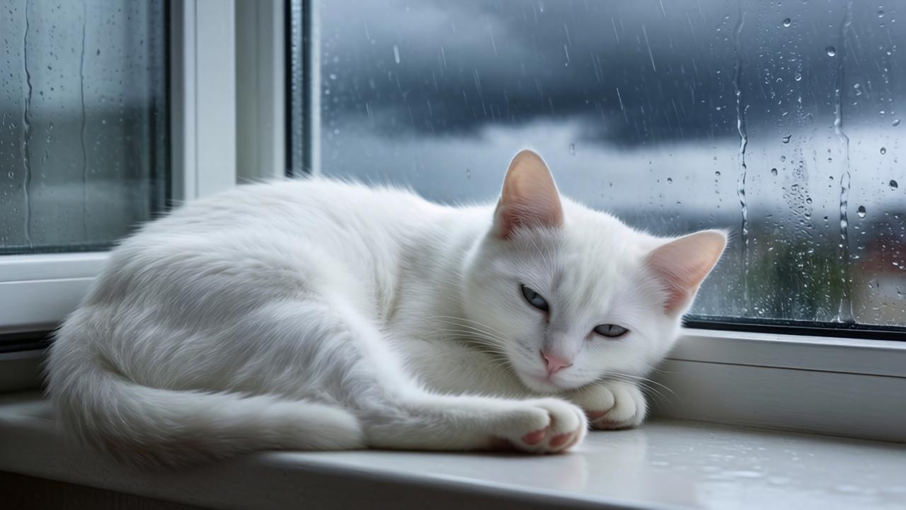 收购医院蔚然成风，价值医疗将成为下阶段重点第一张图