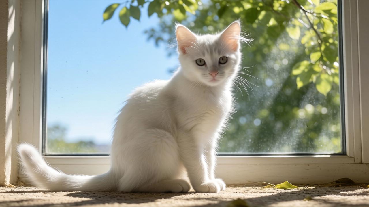 健康中国2030规划发布，医疗保健行业迎来发展新机遇-火线前沿信息技术有限公司第一张图