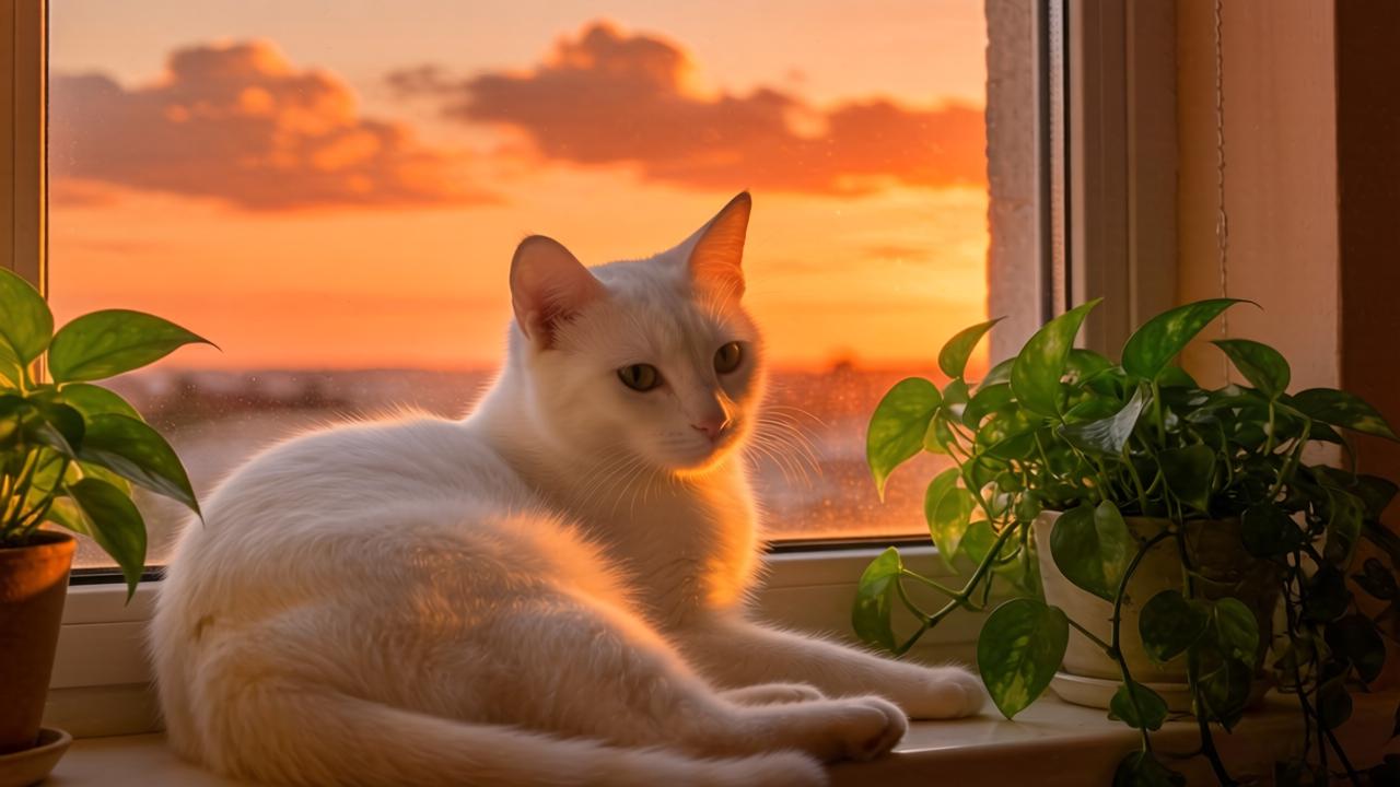 AI医疗时代来临：机器学习助力精准诊断治疗-火线前沿信息技术有限公司第一张图