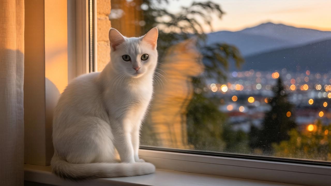 新技术赋能慢病管理,开启慢病管理新模式、新产业 新技术赋能慢病管理,开启慢病管理新模式、新产业第一张图