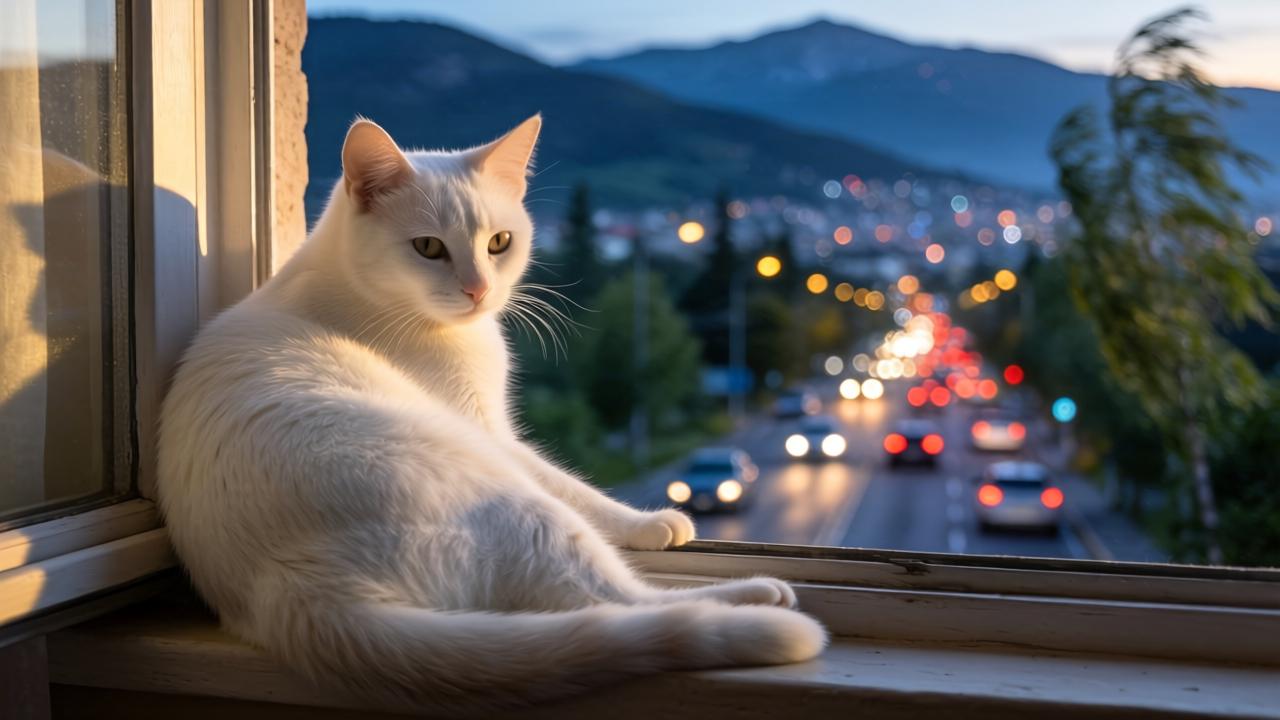 苹果医疗健康布局解析，G20峰会医疗器械品牌盘点-火线前沿信息技术有限公司第一张图