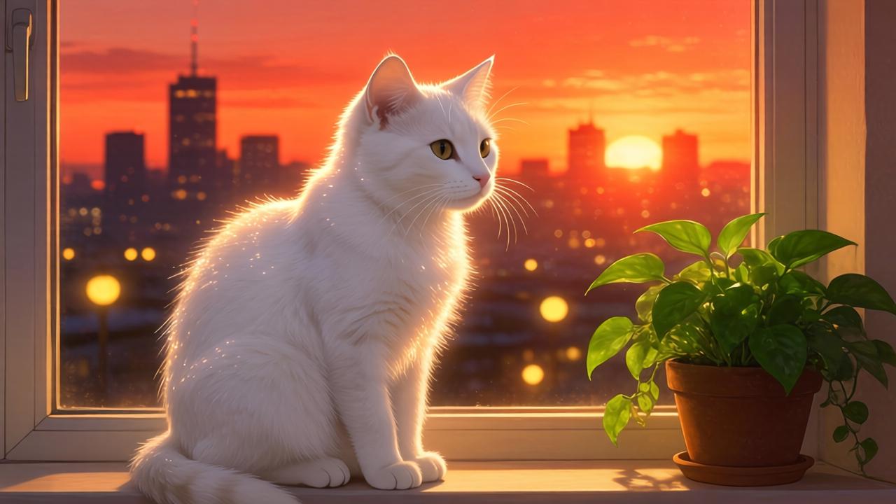 健康中国2030规划发布，医疗保健行业迎来发展新机遇-火线前沿信息技术有限公司第二张图