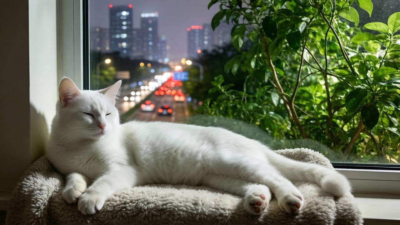 神州德信基于AI的数字肺系统已实现商业化落地第一张图