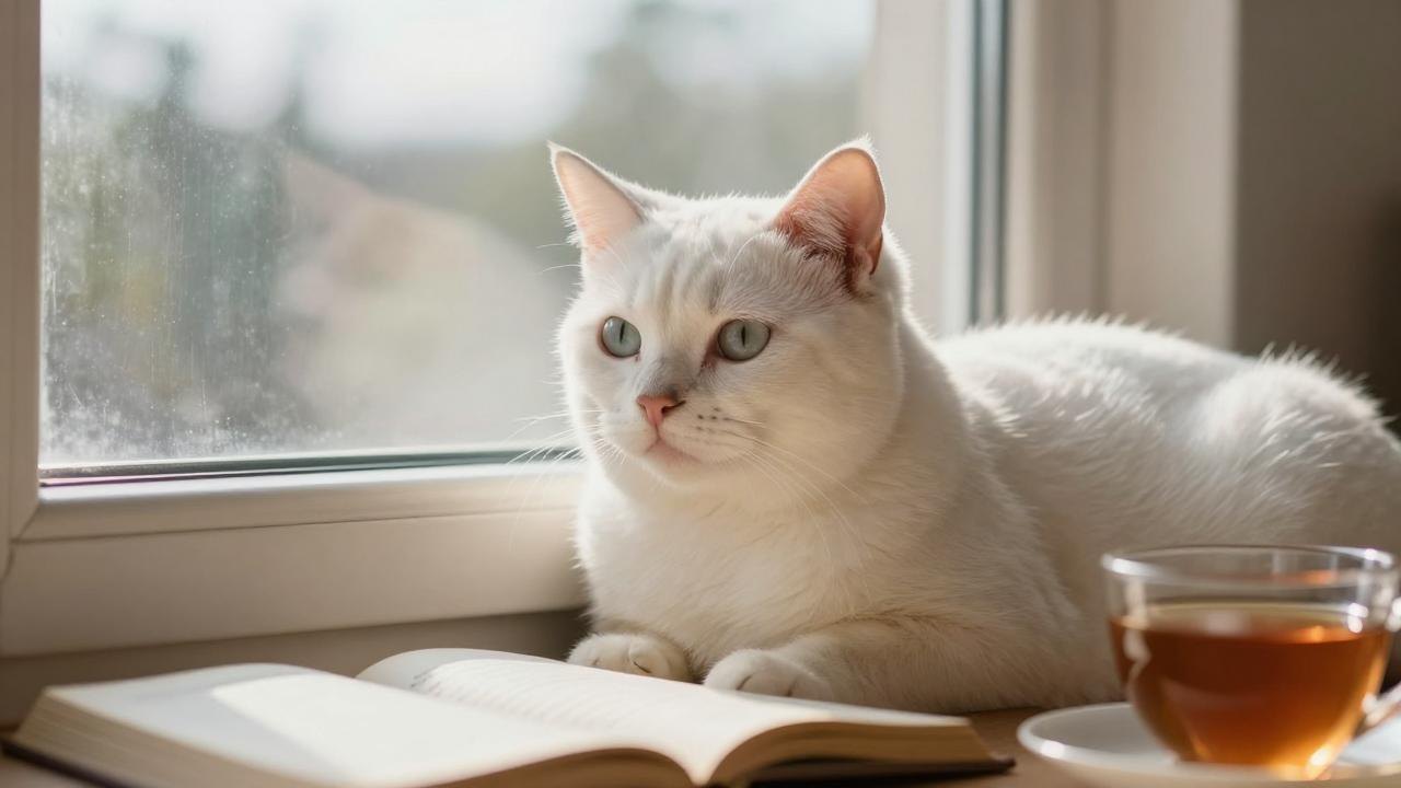 互联网医疗遭遇寒冬裁员潮 盈利模式困局待破解-火线前沿信息技术有限公司第二张图