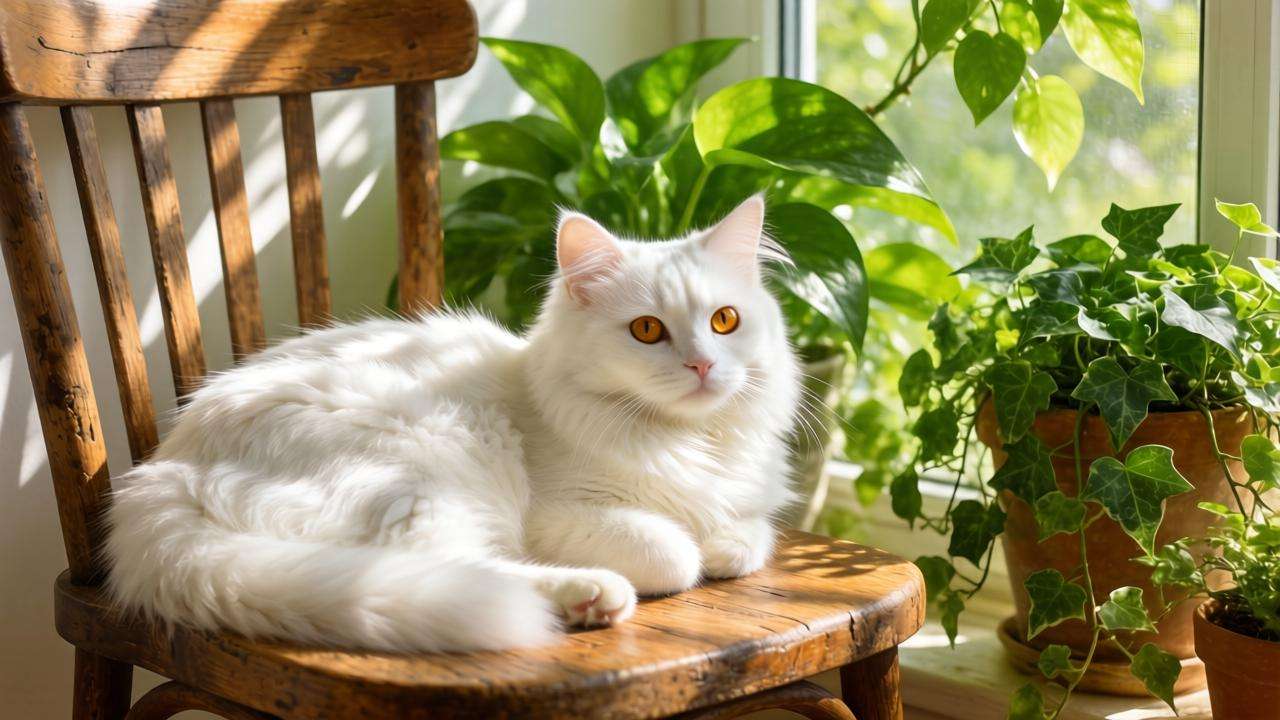 收购医院蔚然成风，价值医疗将成为下阶段重点第二张图