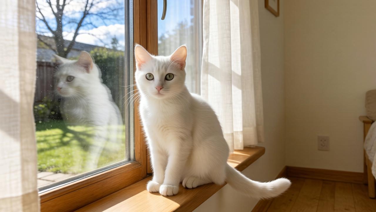 新技术赋能慢病管理,开启慢病管理新模式、新产业 新技术赋能慢病管理,开启慢病管理新模式、新产业第二张图