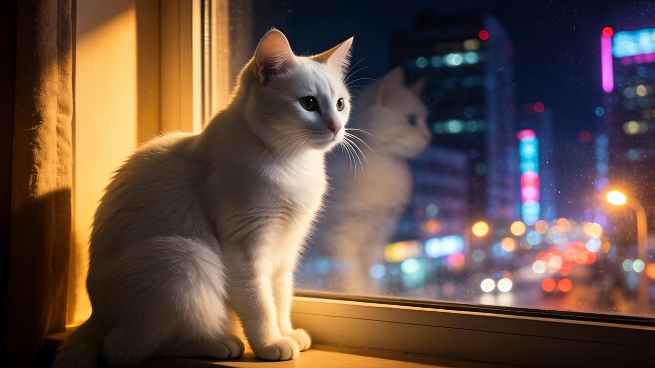 医疗物流政策频出,1200亿医药物流市场有待挖掘 医疗物流政策频出,1200亿医药物流市场有待挖掘第一张图