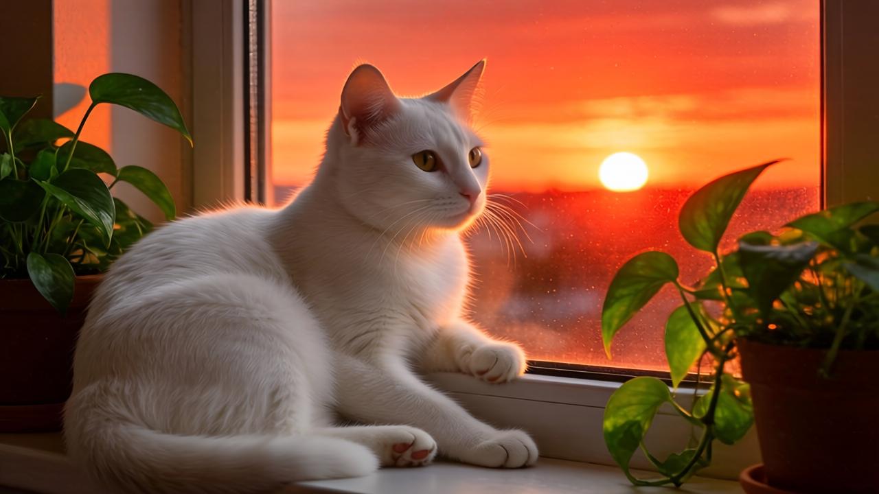 华大基因用基因检测技术“杀死”畸形胎儿第一张图