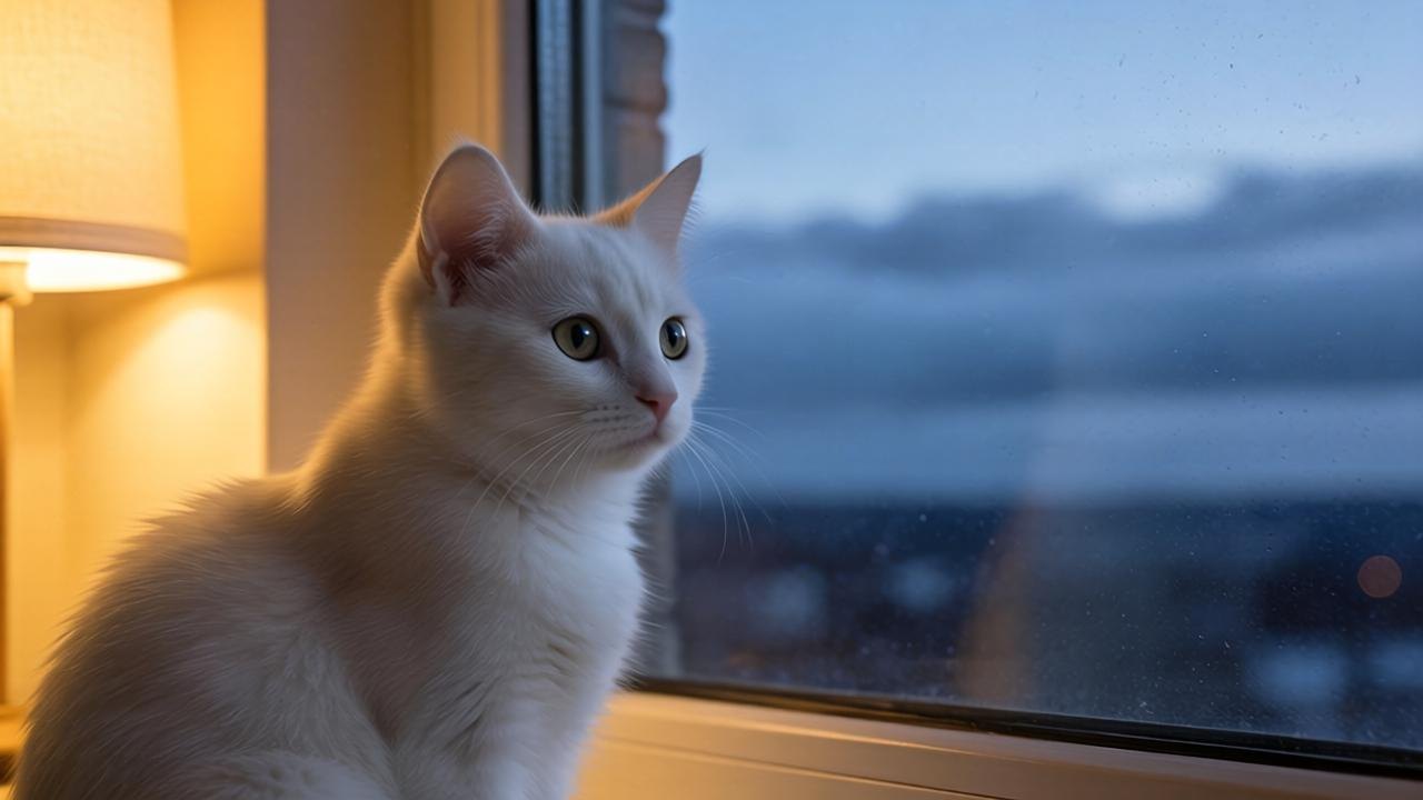 移动医疗吹尽黄沙始见金：高速增长的医药电商！第二张图