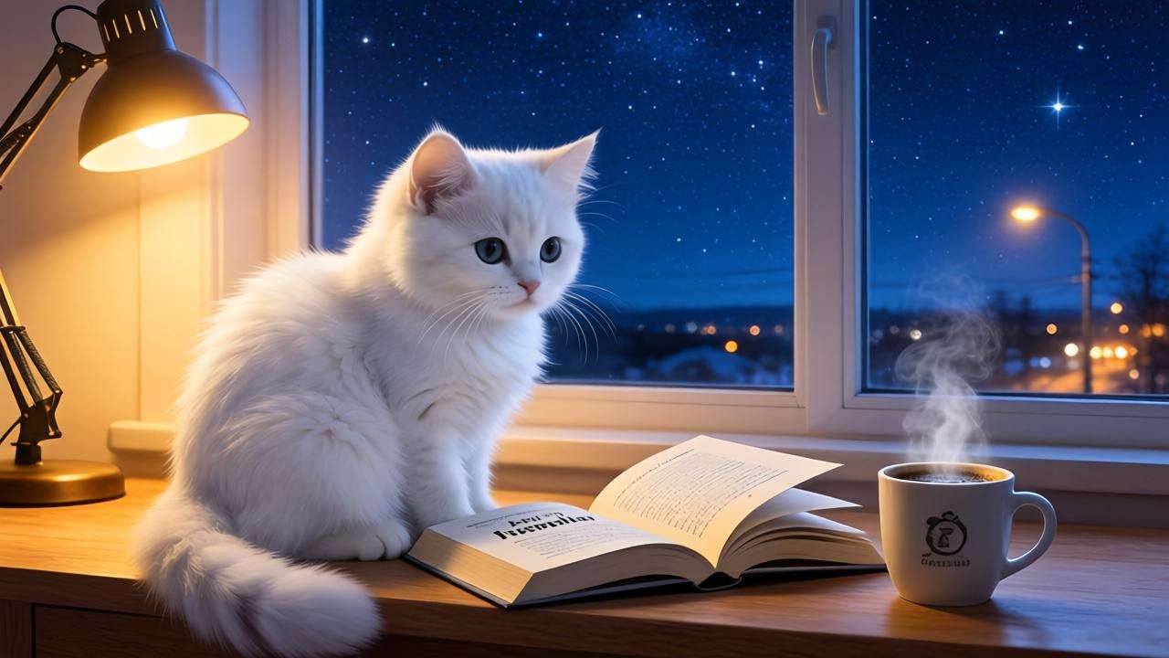 收购医院蔚然成风，价值医疗将成为下阶段重点第三张图