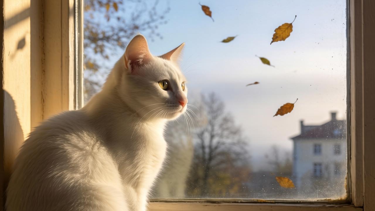 神州德信基于AI的数字肺系统已实现商业化落地第二张图