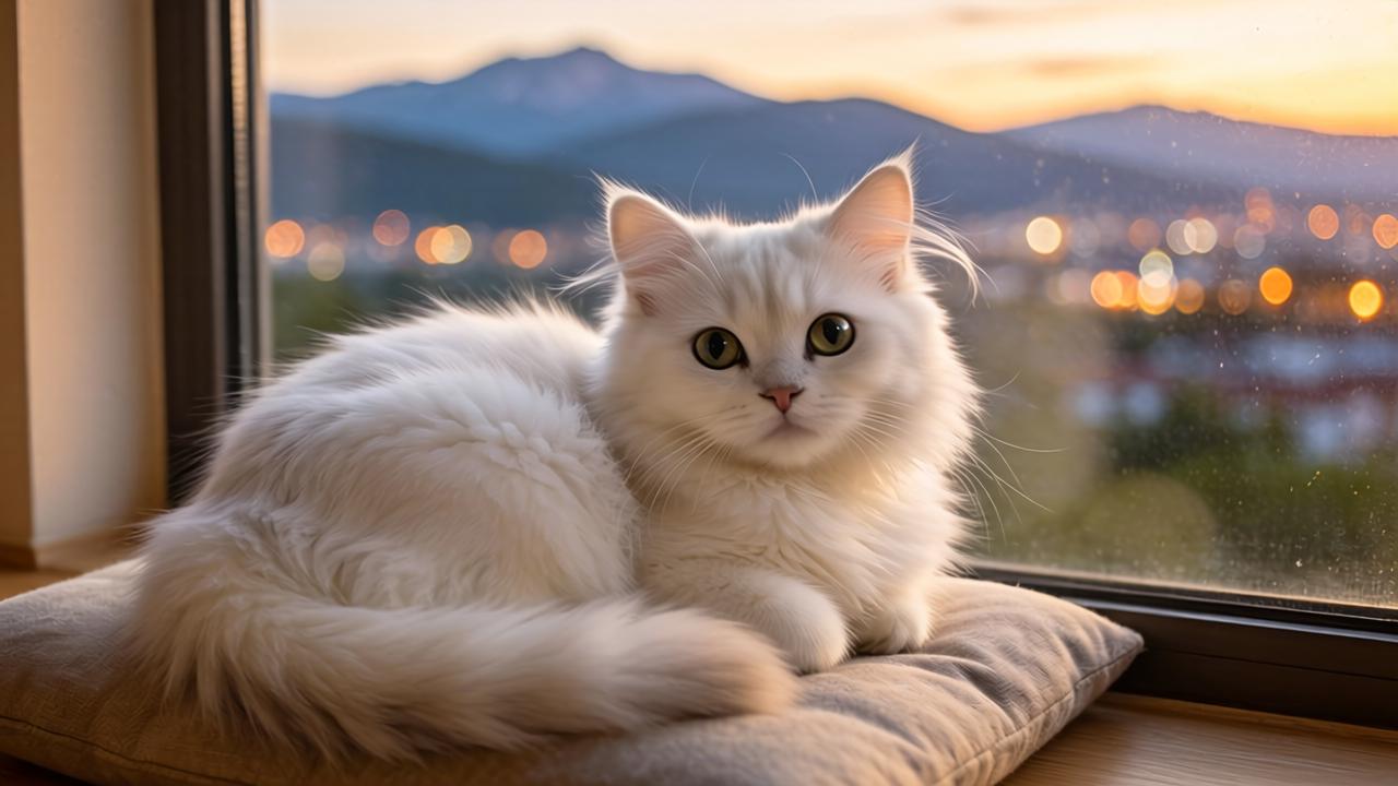 移动医疗吹尽黄沙始见金：高速增长的医药电商！第三张图