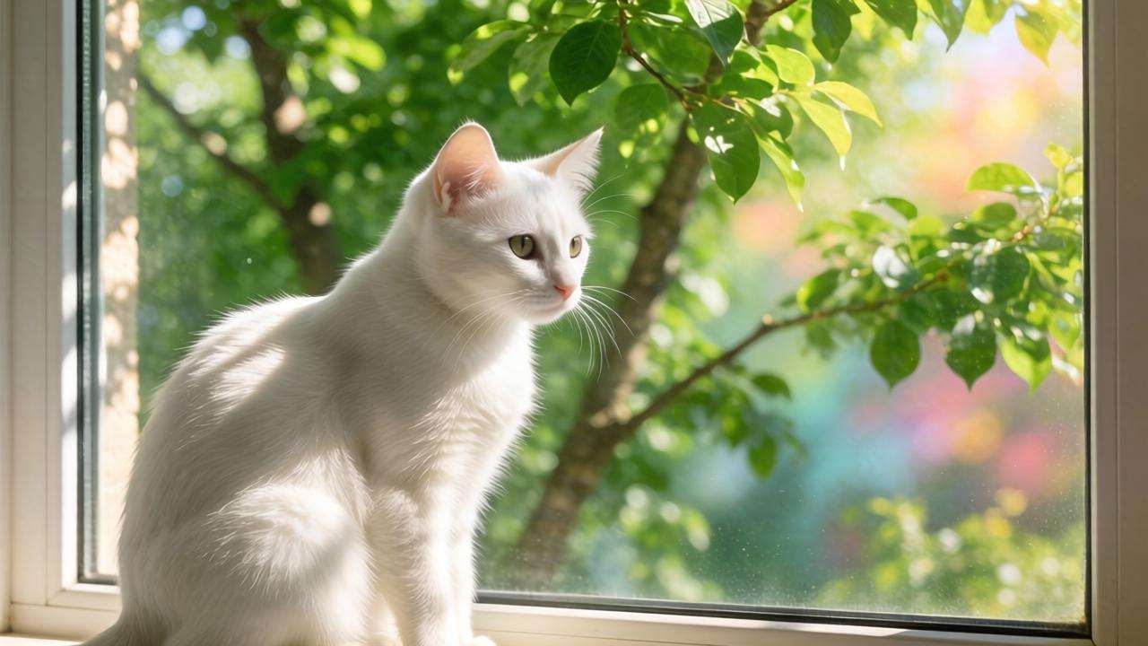 医疗物流政策频出,1200亿医药物流市场有待挖掘 医疗物流政策频出,1200亿医药物流市场有待挖掘第二张图