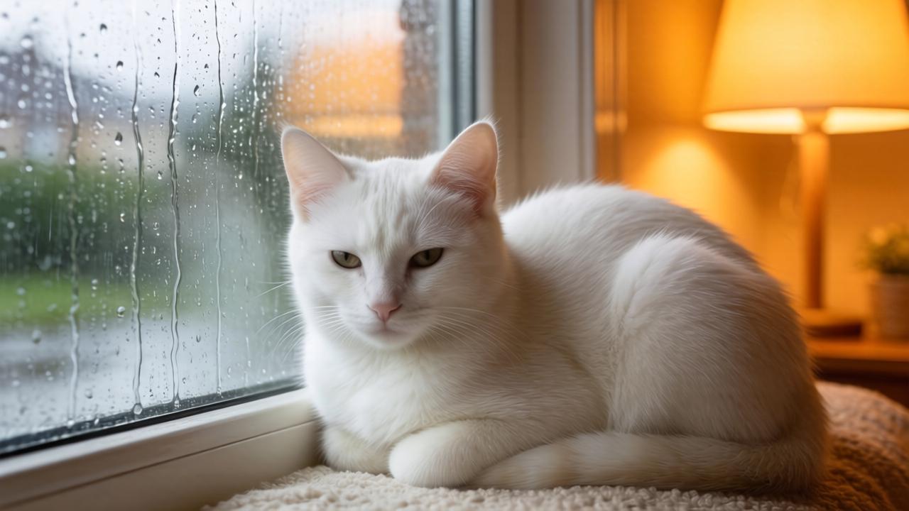 医疗物流政策频出,1200亿医药物流市场有待挖掘 医疗物流政策频出,1200亿医药物流市场有待挖掘第三张图