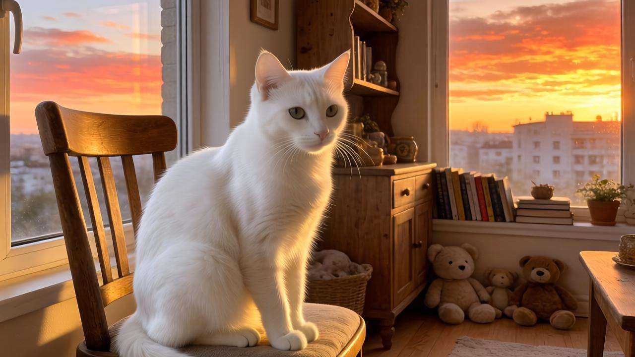 医联体的挑战：大医院最先获益，提升基层实力收效甚微第一张图