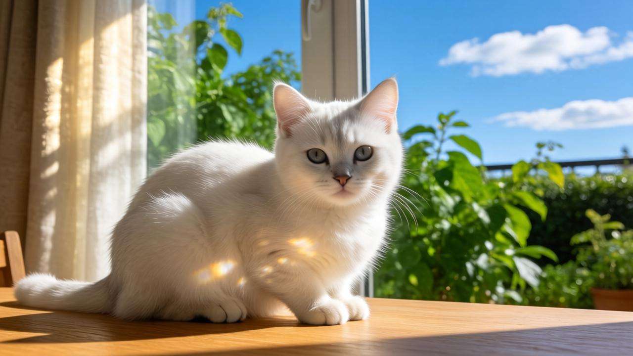 库克深圳设研发中心 医疗布局引发行业震动-火线前沿信息技术有限公司第一张图