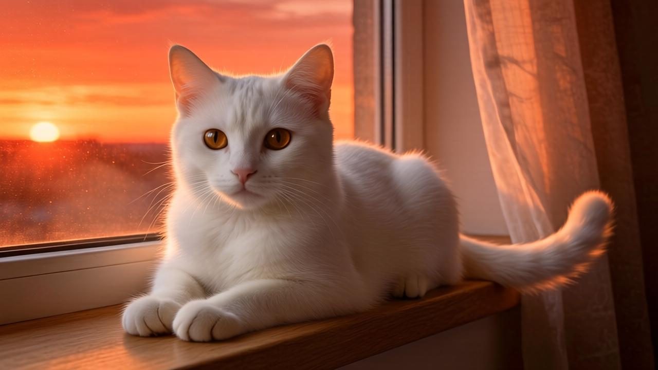 全球医疗科技布局加速 国家基因库运营引领行业发展新趋势-火线前沿信息技术有限公司第一张图