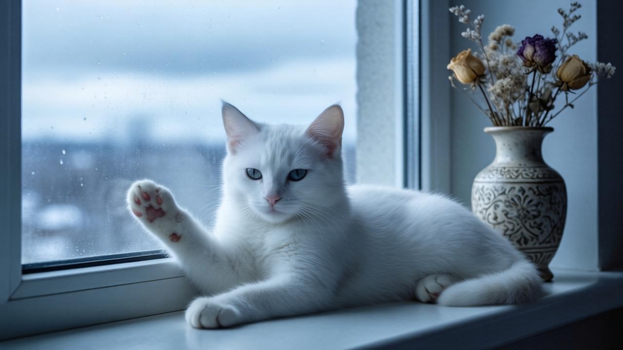 神舟十一号发射成功 医疗器械召回潮起 韩春雨技术争议持续发酵-火线前沿信息技术有限公司第一张图