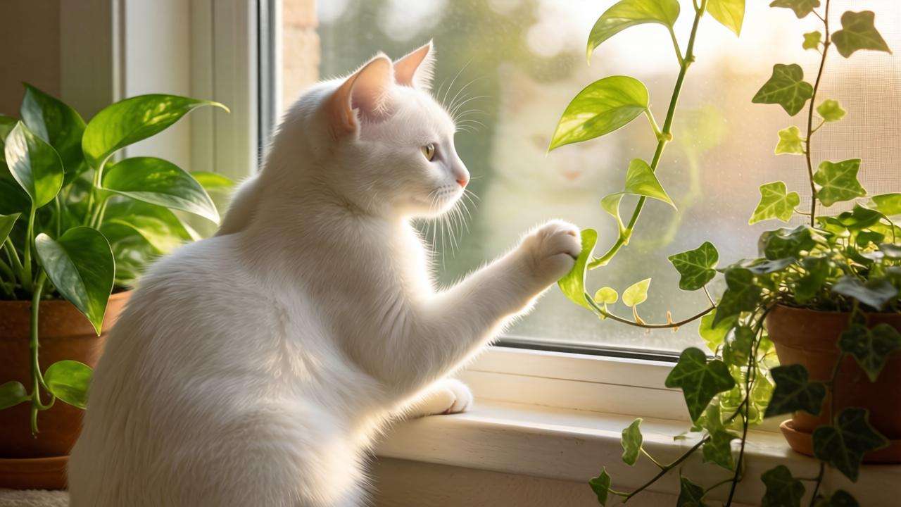 探索AI攻克肺癌的路径,2018首届中国肺癌与人工智能高峰论坛召开 探索AI攻克肺癌的路径,2018首届中国肺癌与人工智能高峰论坛召开第一张图