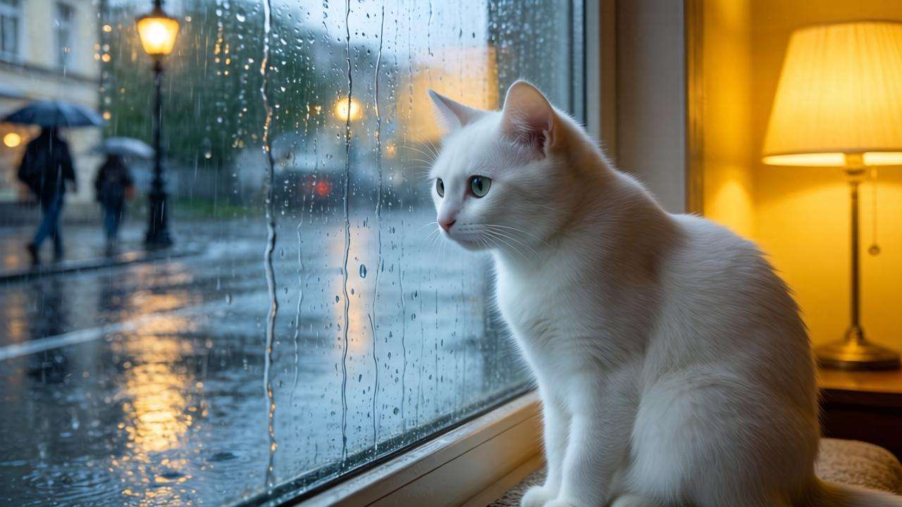 智能家用医疗设备盘点：实时监测血压血糖心率守护家庭健康-火线前沿信息技术有限公司第一张图