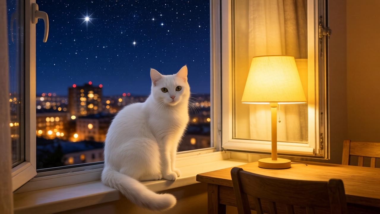 库克深圳设研发中心 医疗布局引发行业震动-火线前沿信息技术有限公司第二张图