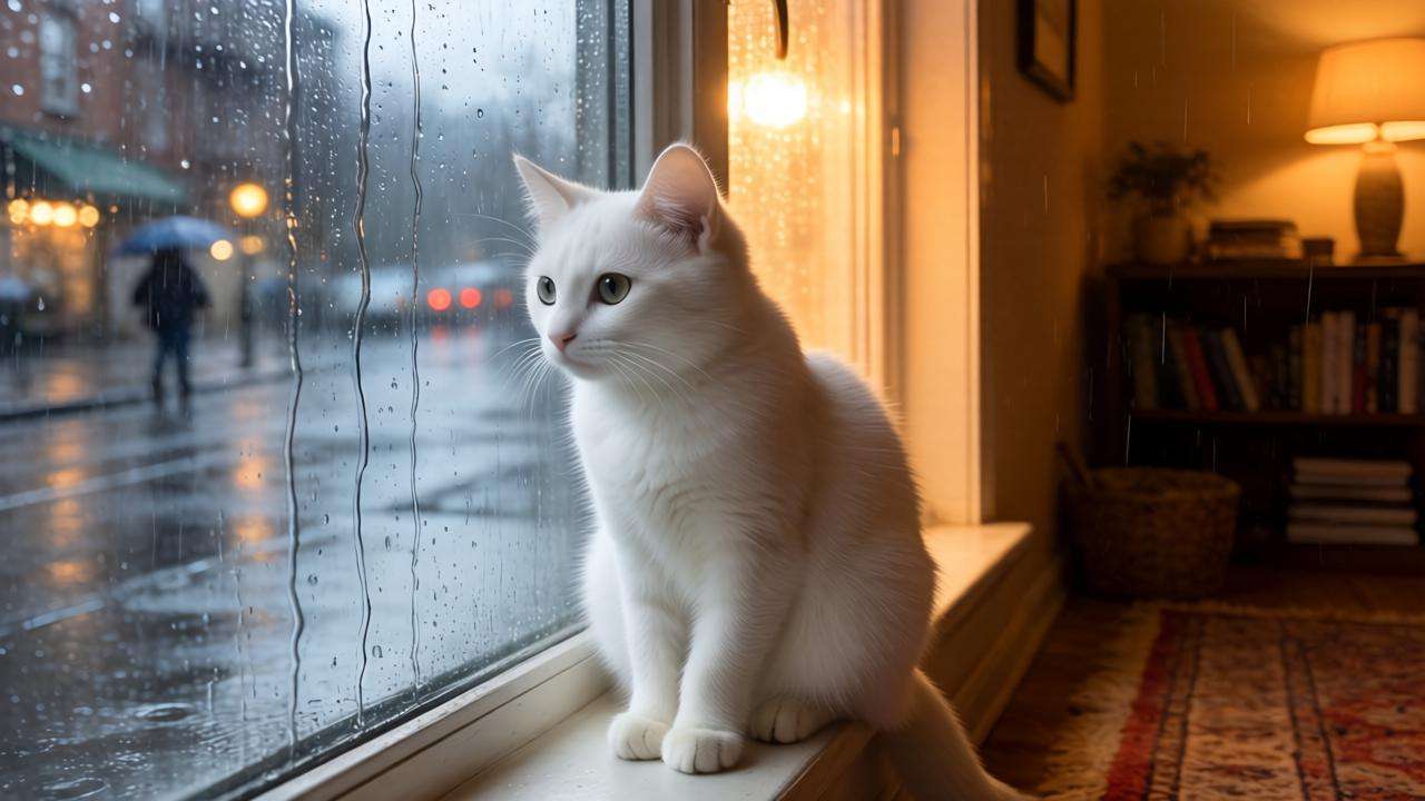 医联体的挑战：大医院最先获益，提升基层实力收效甚微第二张图