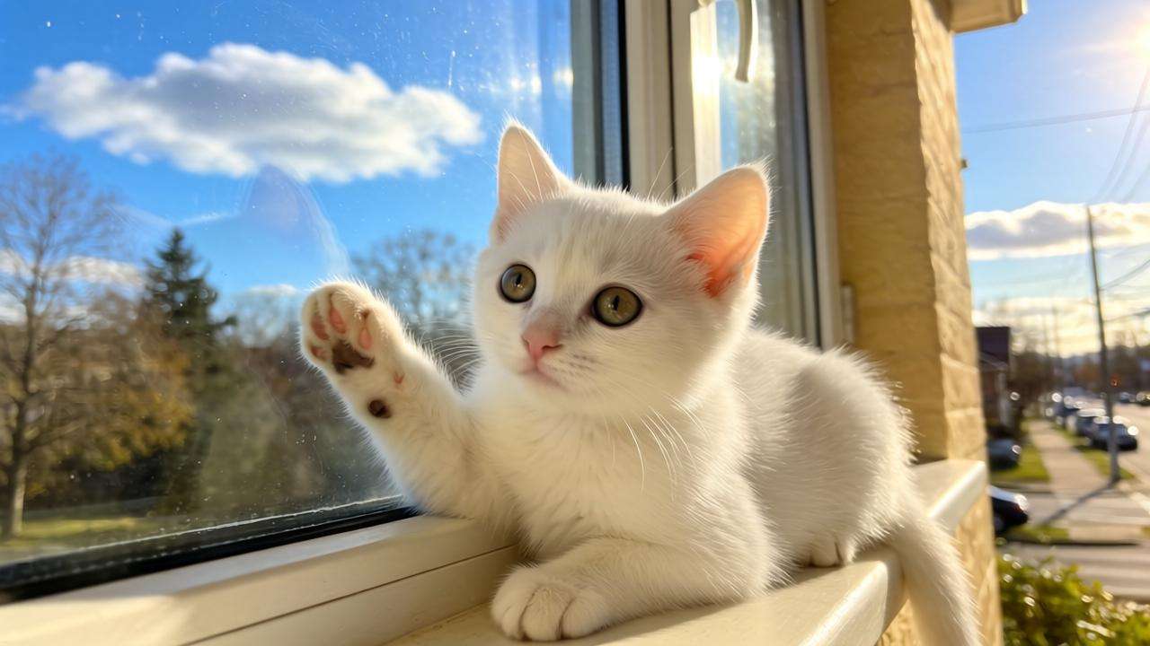 智能家用医疗设备盘点：实时监测血压血糖心率守护家庭健康-火线前沿信息技术有限公司第二张图