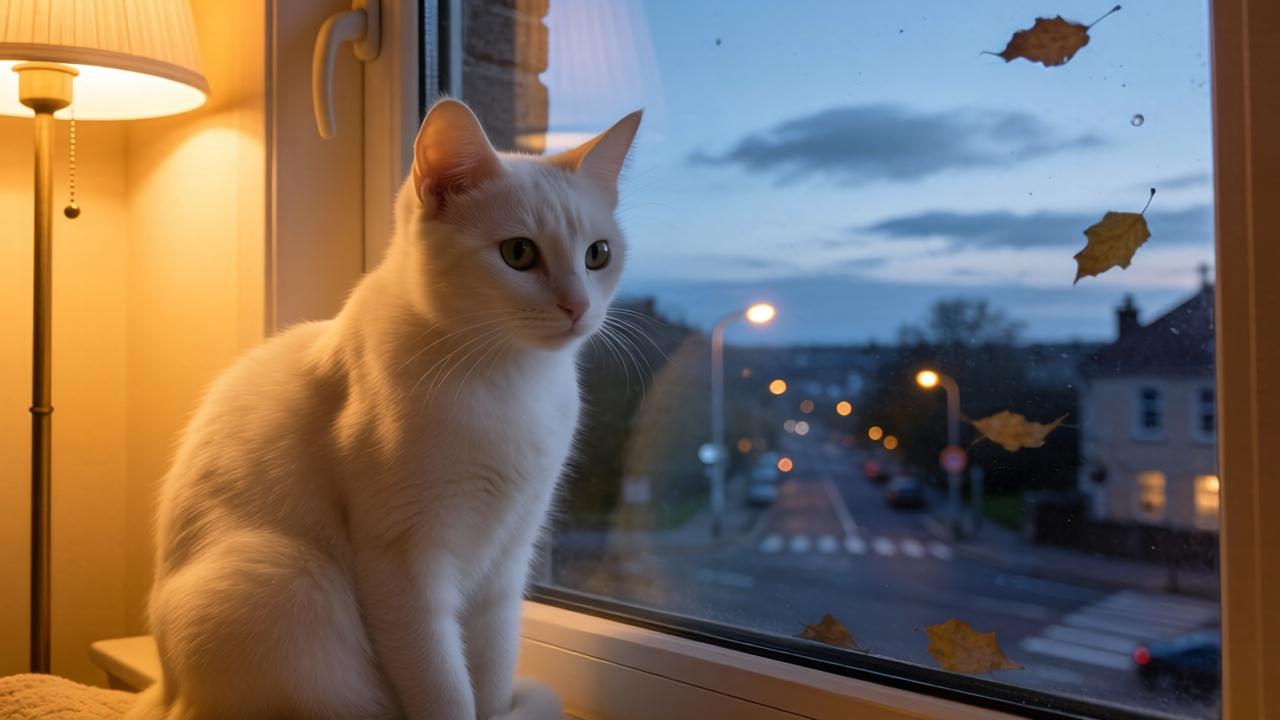 探索AI攻克肺癌的路径,2018首届中国肺癌与人工智能高峰论坛召开 探索AI攻克肺癌的路径,2018首届中国肺癌与人工智能高峰论坛召开第二张图