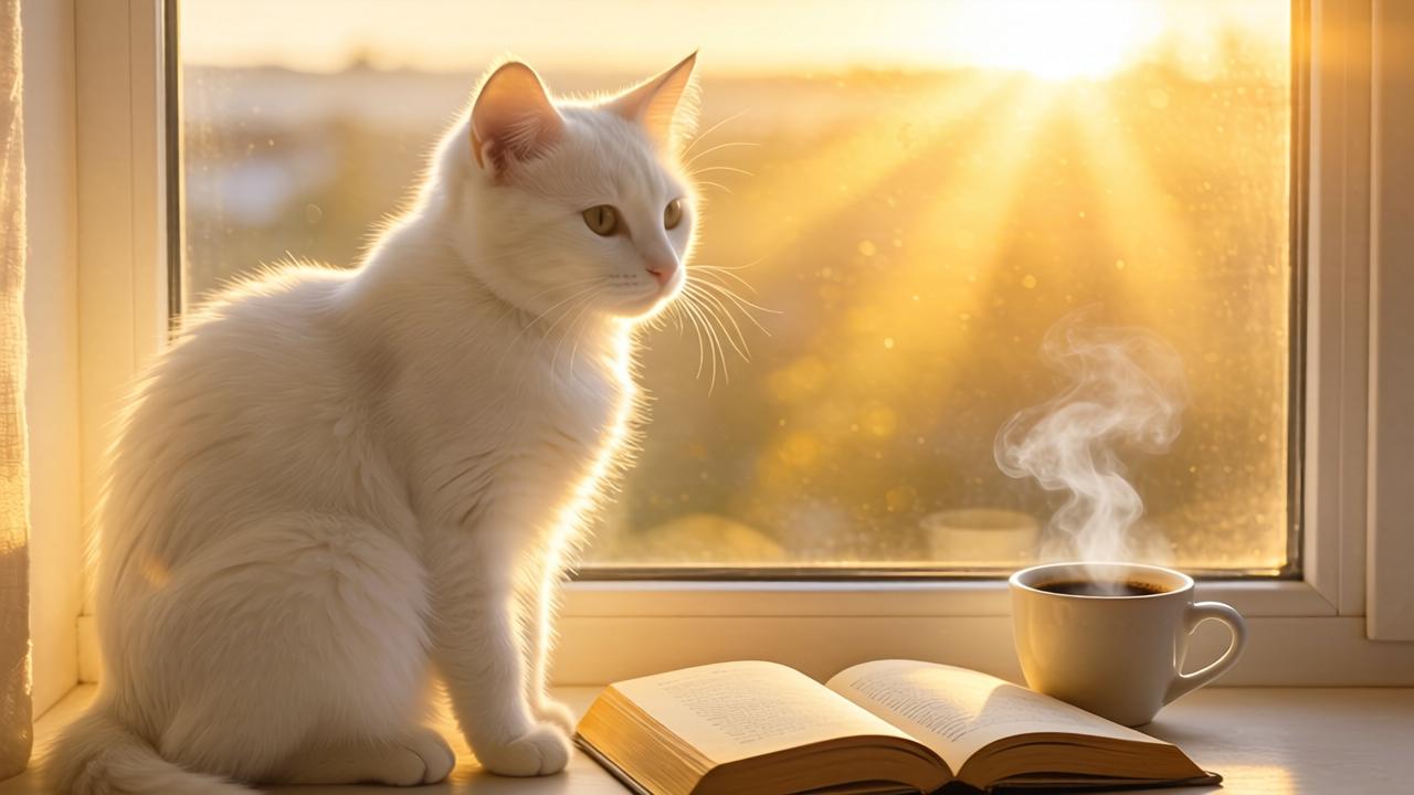 神舟十一号发射成功 医疗器械召回潮起 韩春雨技术争议持续发酵-火线前沿信息技术有限公司第二张图