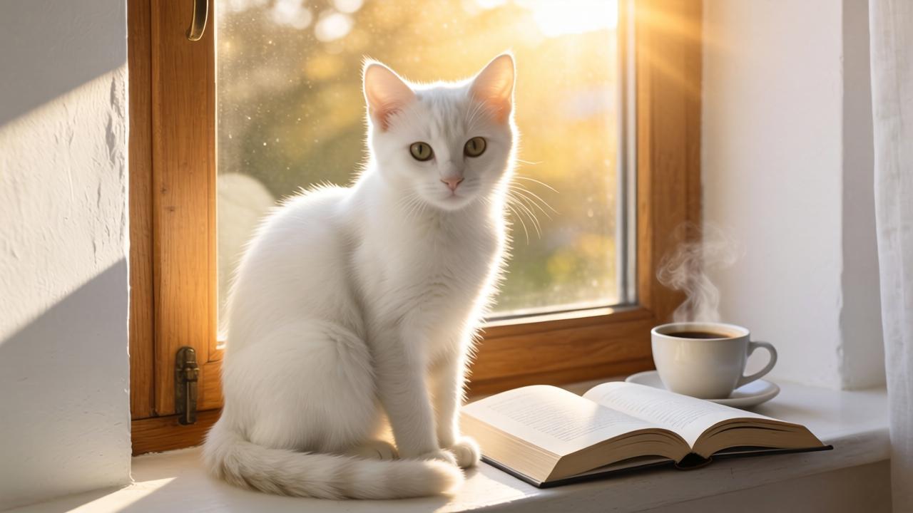 互联网医疗迎来政策红利期 技术融合推动产业升级-火线前沿信息技术有限公司第一张图