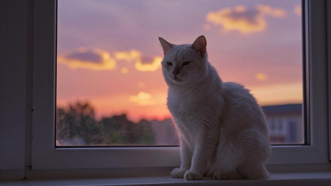 全球医疗行业迎来AI革命 医疗器械市场迎来黄金发展期-火线前沿信息技术有限公司第一张图