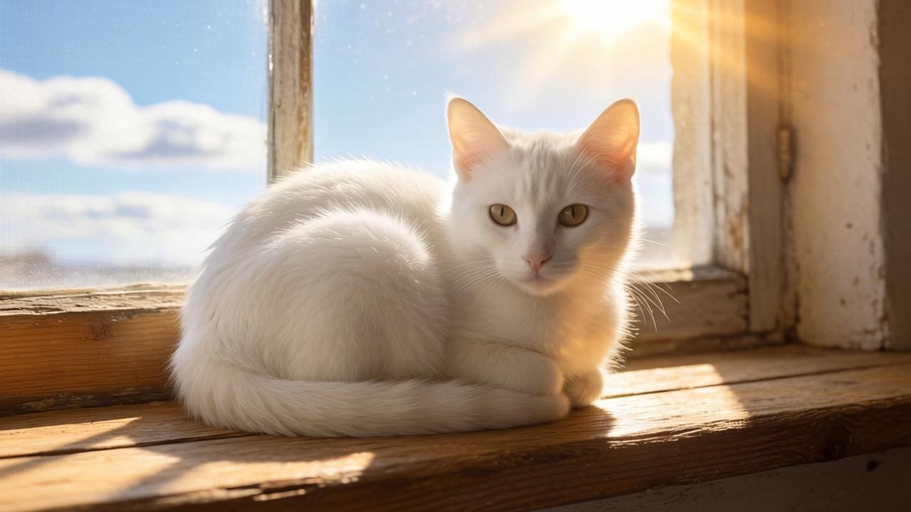 探索AI攻克肺癌的路径,2018首届中国肺癌与人工智能高峰论坛召开 探索AI攻克肺癌的路径,2018首届中国肺癌与人工智能高峰论坛召开第三张图