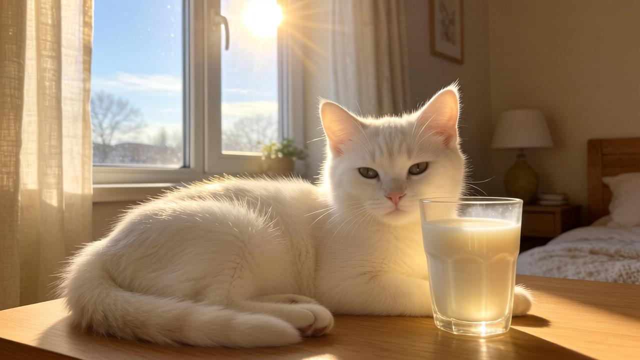 医联体的挑战：大医院最先获益，提升基层实力收效甚微第三张图