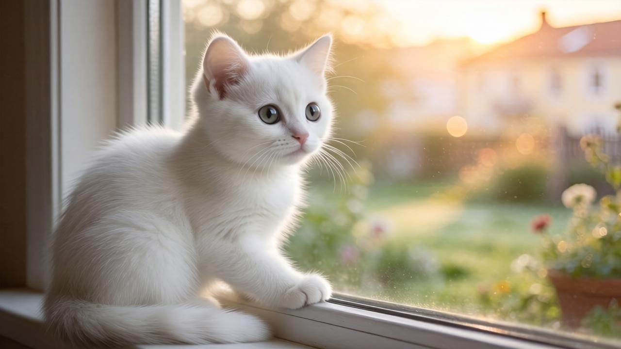 互联网医疗迎来政策红利期 技术融合推动产业升级-火线前沿信息技术有限公司第二张图