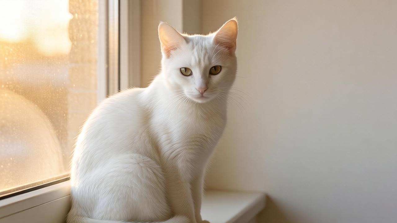 互联网医疗迎来政策红利期 技术融合推动产业升级-火线前沿信息技术有限公司第三张图