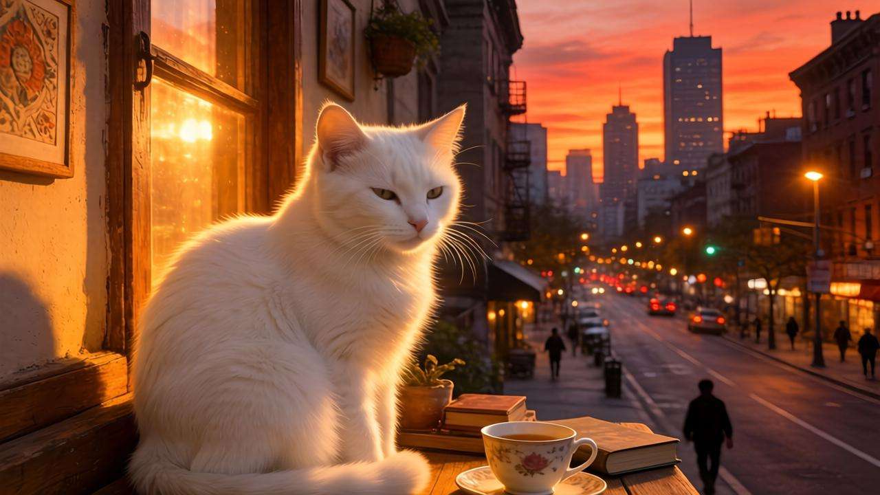 患者进行互联网问诊,仅3成医生对此表示支持 患者进行互联网问诊,仅3成医生对此表示支持第一张图