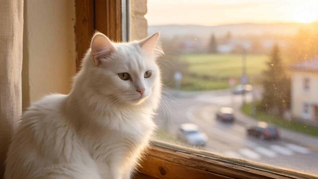 浦发硅谷银行：近百个医疗项目提供纯信用贷款支持第一张图