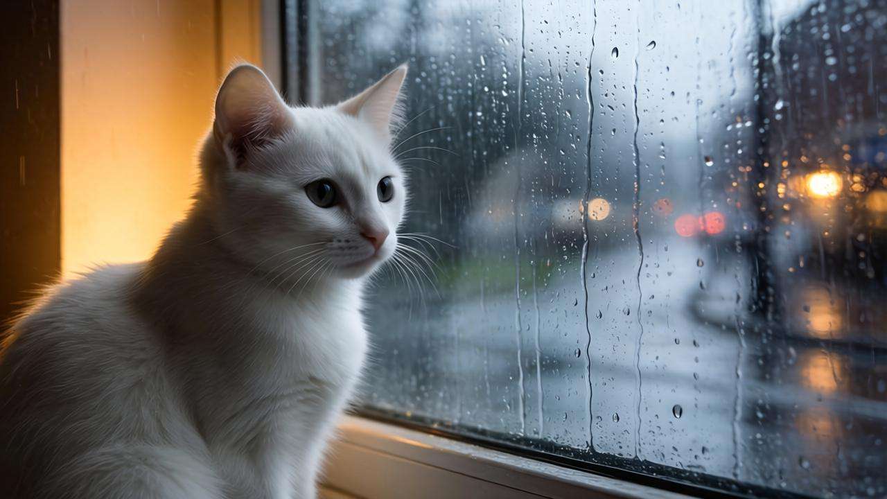 患者进行互联网问诊,仅3成医生对此表示支持 患者进行互联网问诊,仅3成医生对此表示支持第二张图