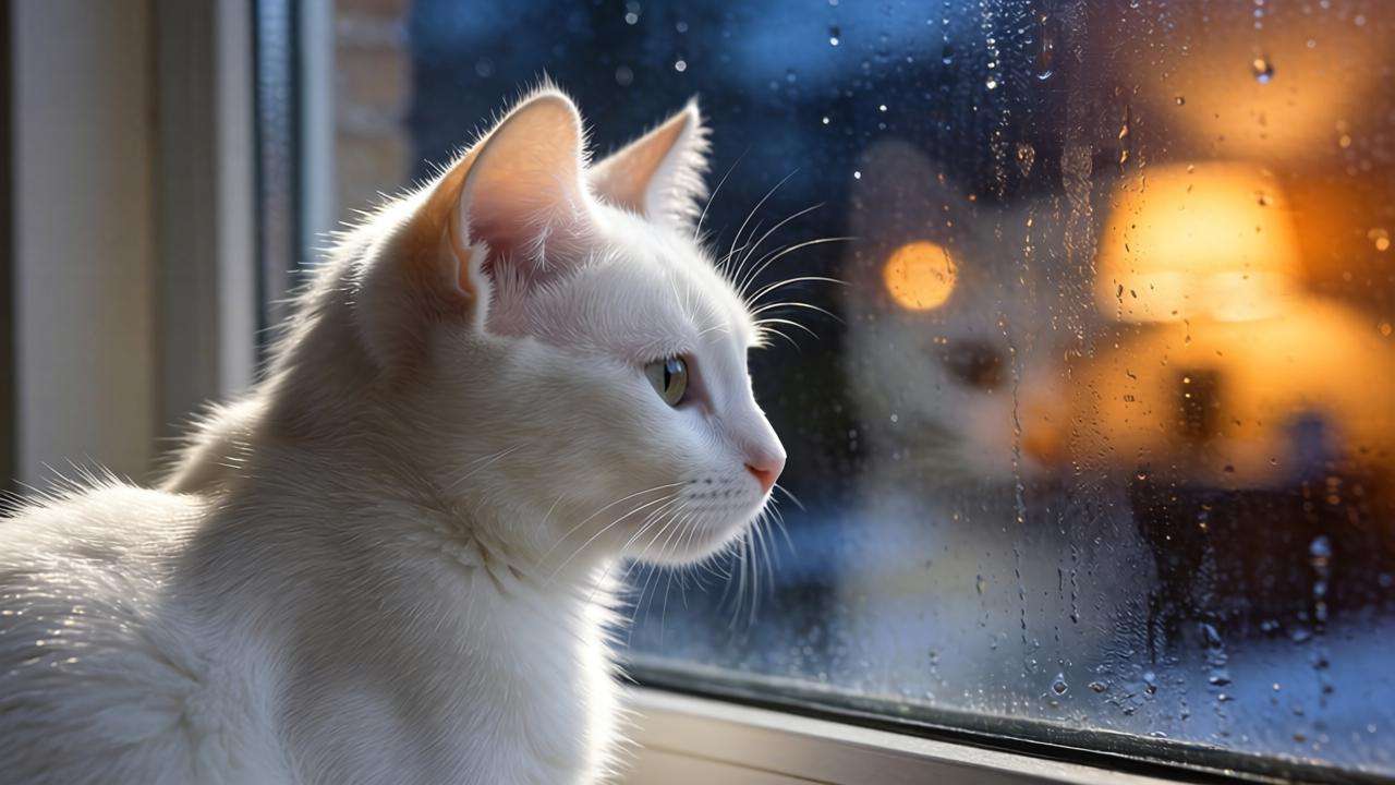 浦发硅谷银行：近百个医疗项目提供纯信用贷款支持第二张图