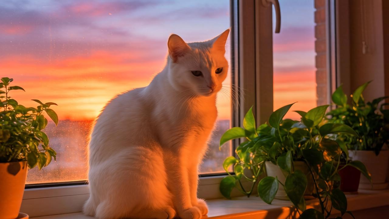 分级诊疗智能信息化系统破解医疗资源配置难题-火线前沿信息技术有限公司第一张图