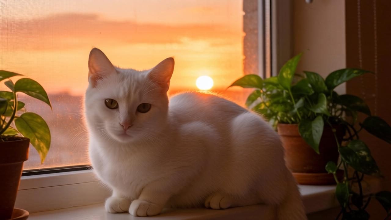 健康中国2030规划纲要发布 医疗行业迎来发展新机遇-火线前沿信息技术有限公司第一张图