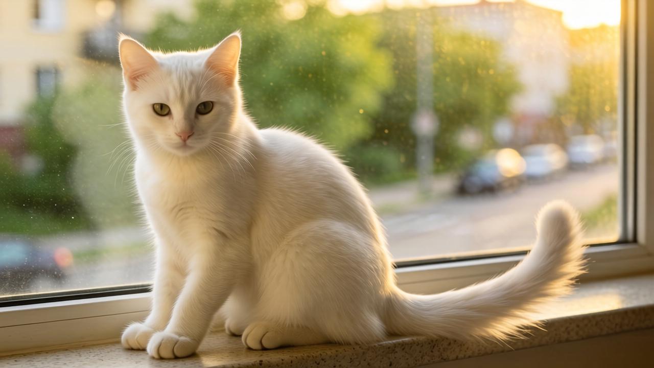 精准医疗科技创新爆发,触发新一轮医疗产业革命导火索第一张图