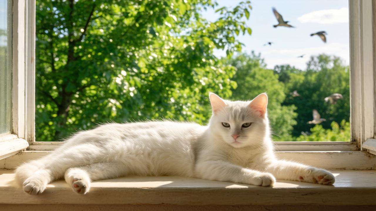 国粹本草： 构建大健康产业新前景第一张图