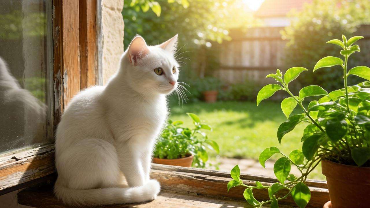 升级医疗服务模式，医疗零售化的潮流怎么来的？第一张图