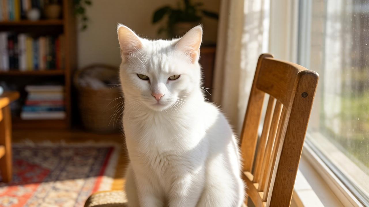 医用电源发展现状与安全性要求解析-火线前沿信息技术有限公司第一张图